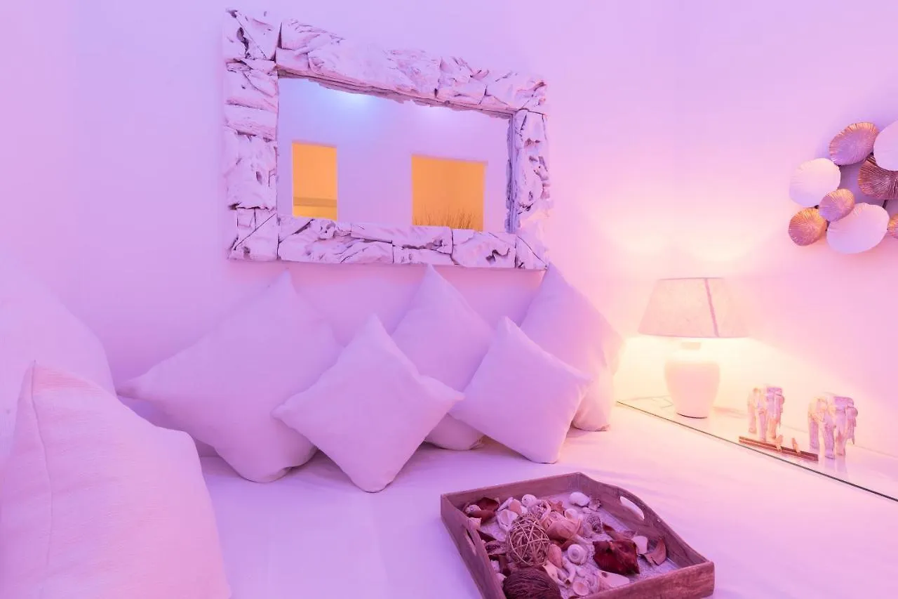 Apartment Spanish Steps 52 Luxury Rome Italy