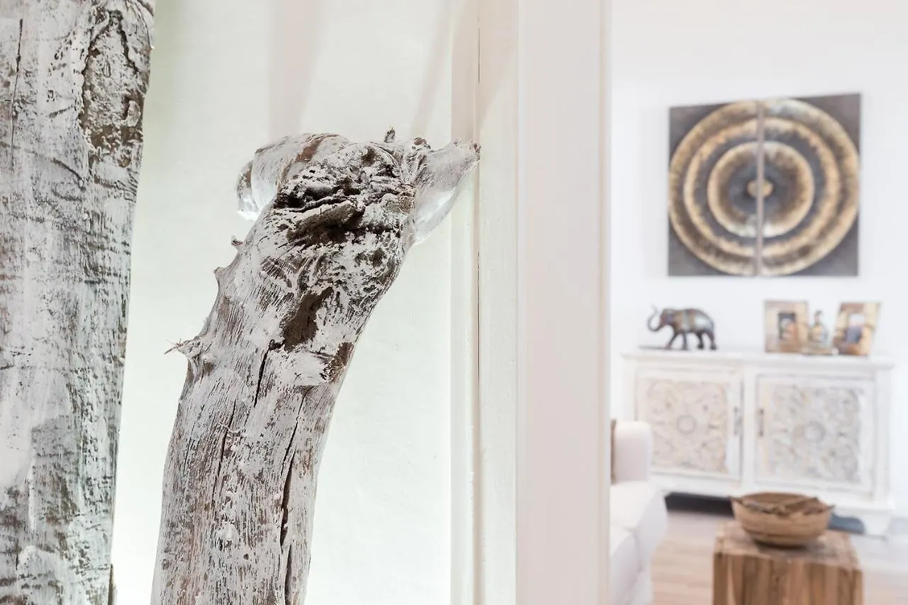 Apartment Spanish Steps 52 Luxury Rome Italy